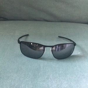 Oakley Conductor 6 Sunglasses